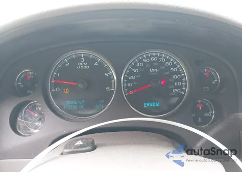 2010 GMC Sierra 1500 Slt from USA, damaged, VIN 1GTSKWE33AZ178961